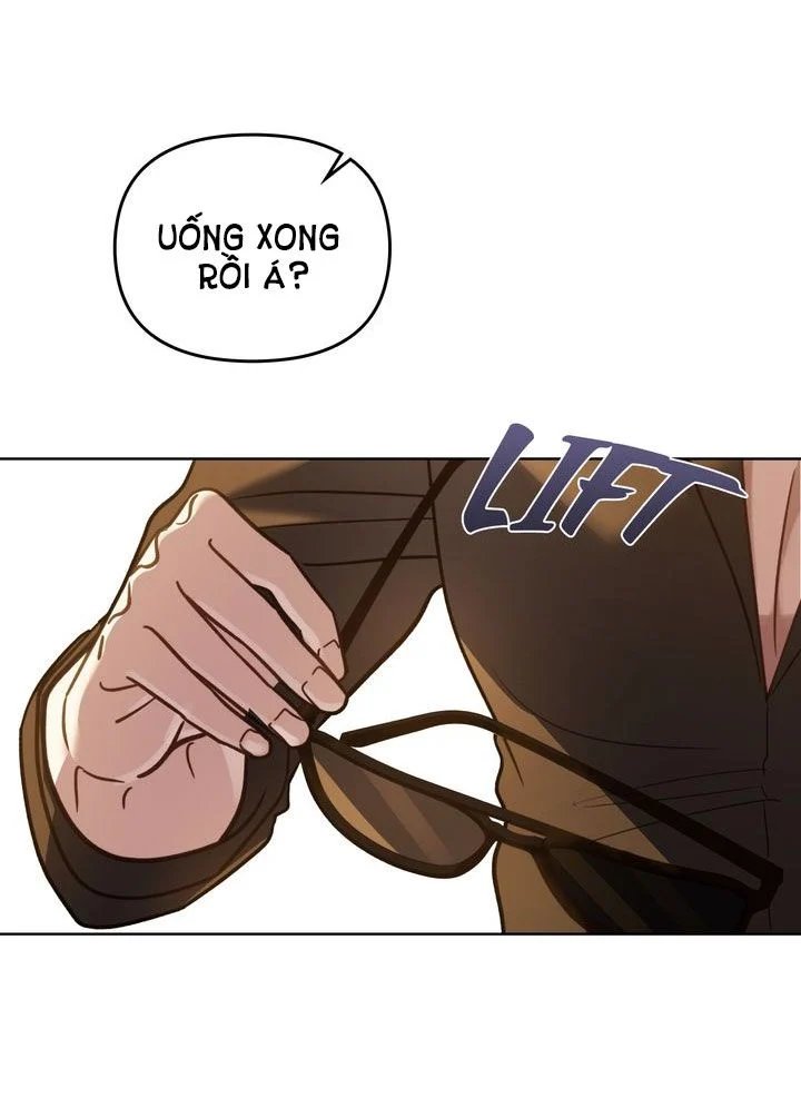 kẻ nghiệp dư chapter 18.5 17