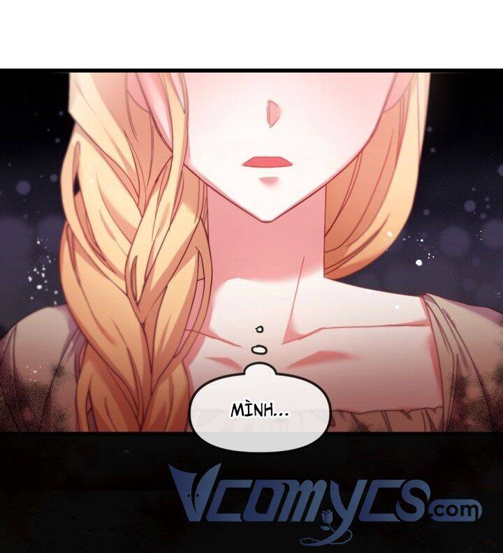 vị hôn thê của kẻ săn mồi chapter 2 27