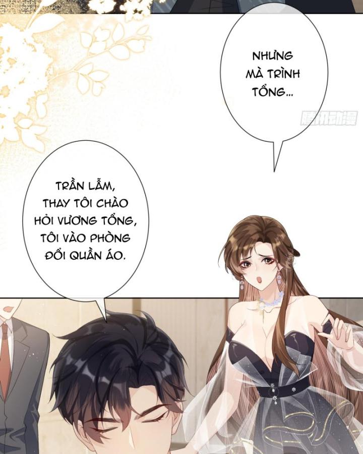 cố tình xâm chiếm chapter 1 16