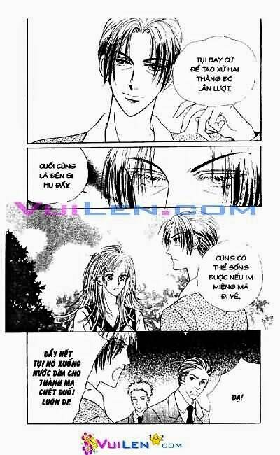 hoa người chapter 5 123