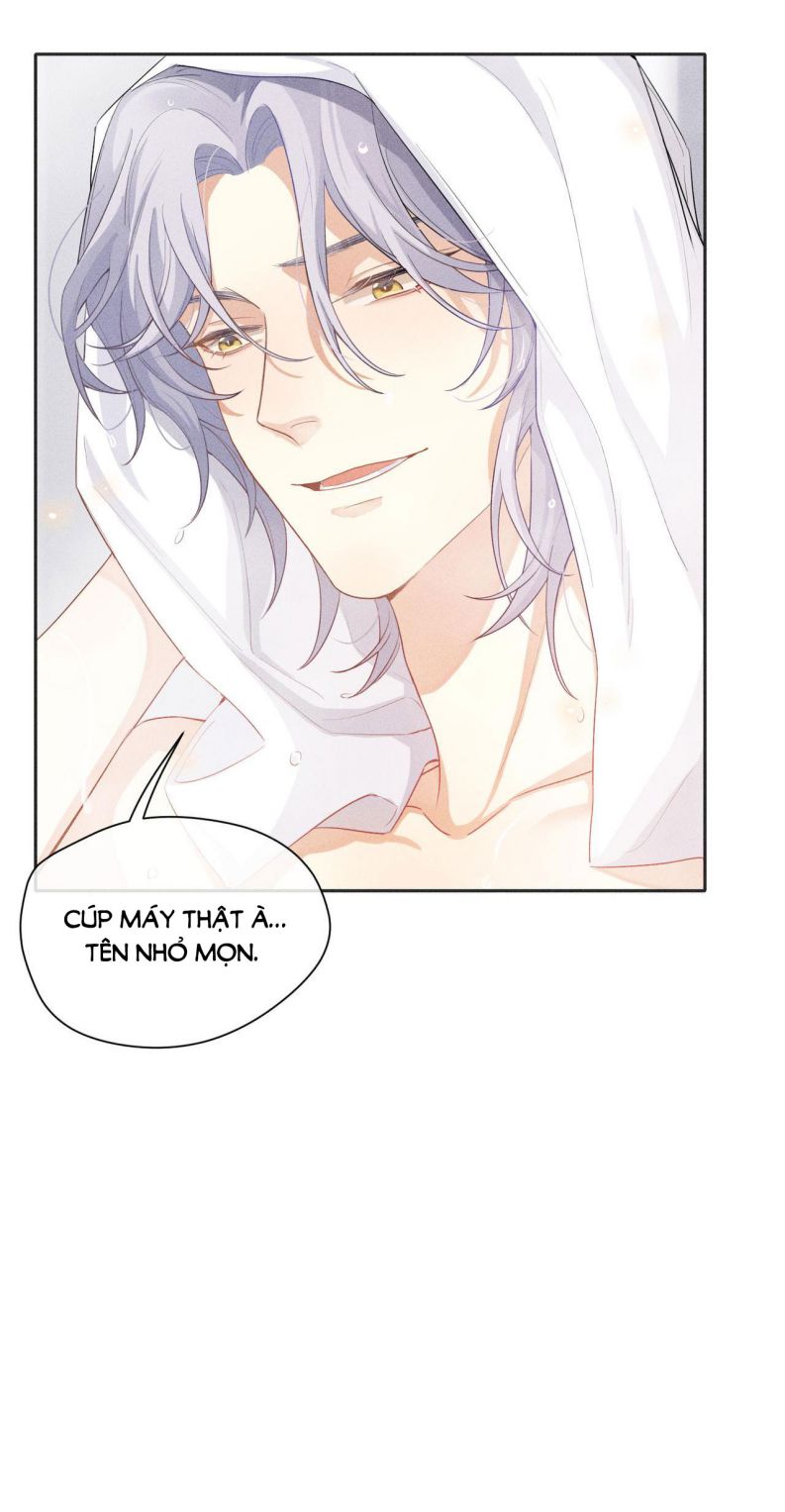 trò chơi săn mồi chapter 7 13