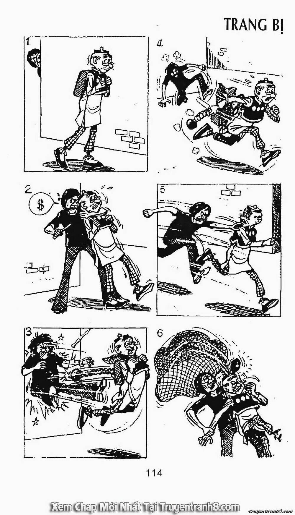 chú thoong chapter 22 10