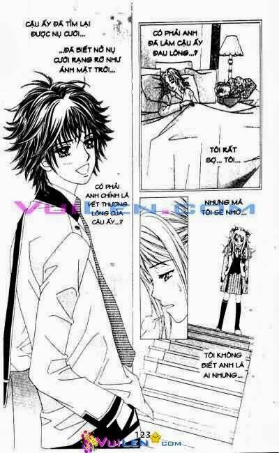 love your enemies chapter 15 12