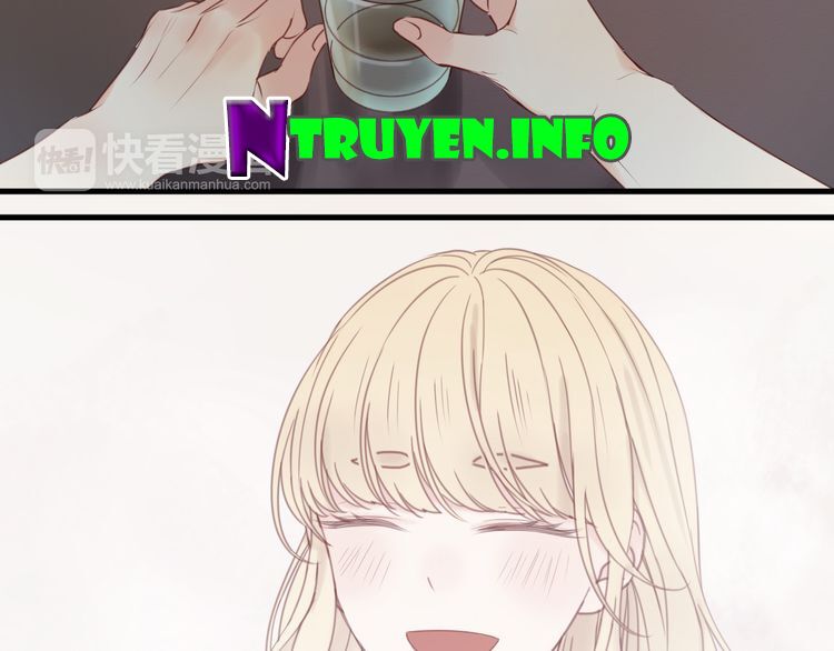 lượm được một tiểu hồ ly phần 1 chapter 34.1 3