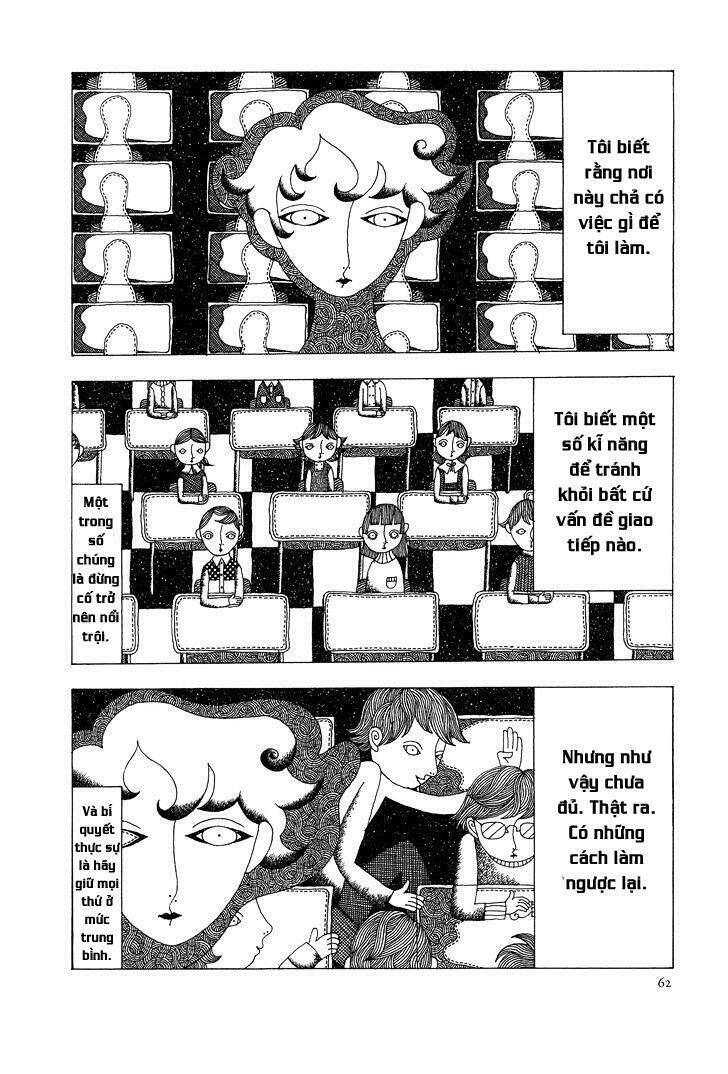 kami no kodomo chapter 4 4