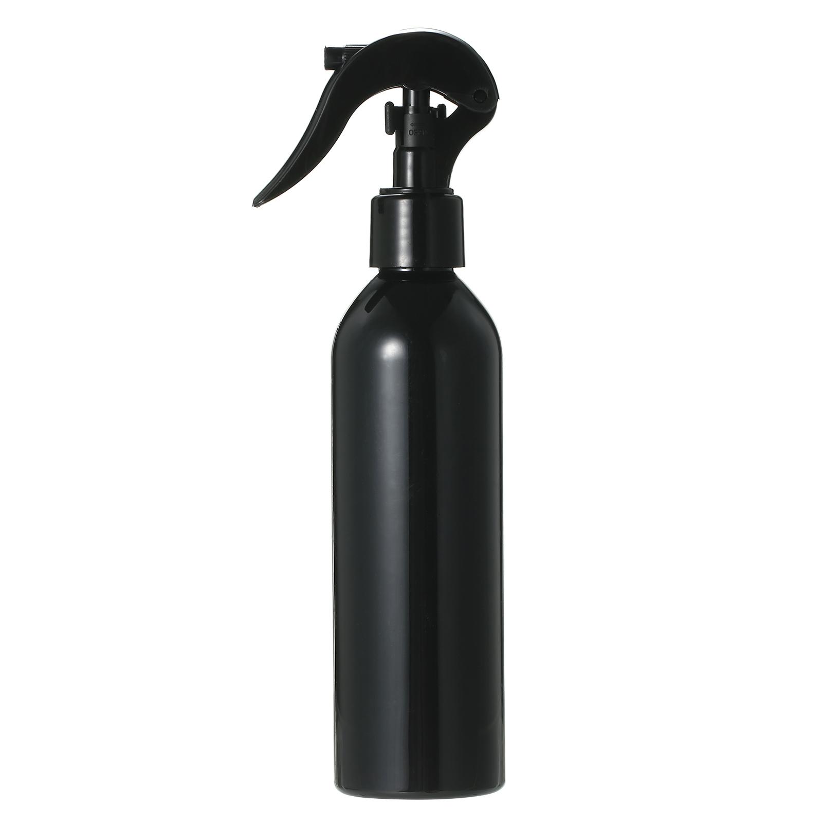 4pcs 250ml Spray Bottle Ta ttoo Cleaning Mist Spraying Bottle Salon Hairdressing Sprayer Bottle Hairstyling Flower Planting Tattoo Tool