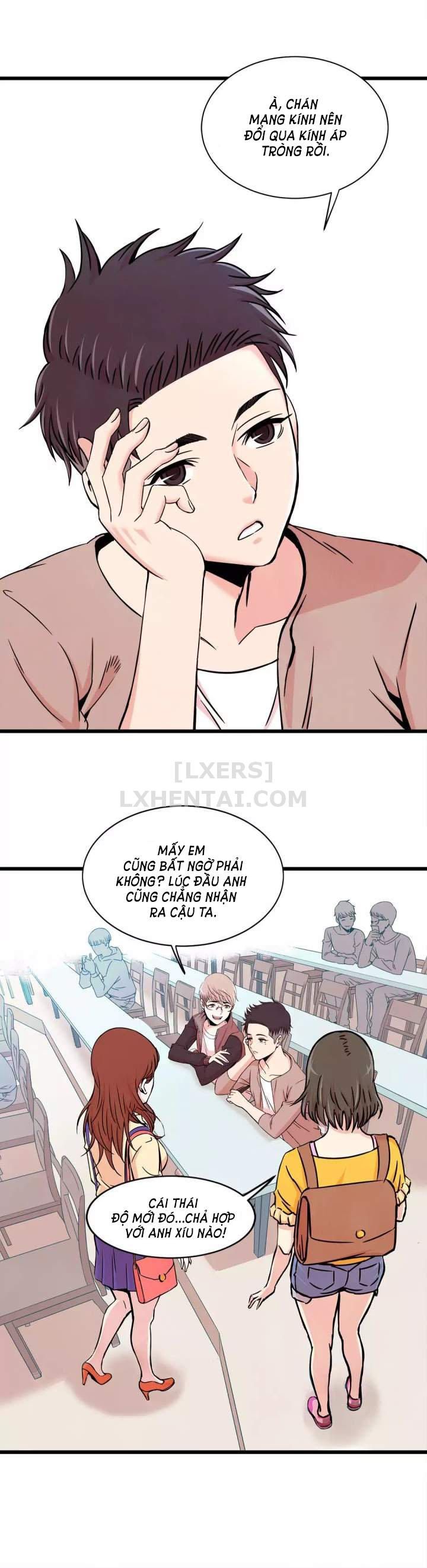 chuyên gia tình dục chapter 2 37