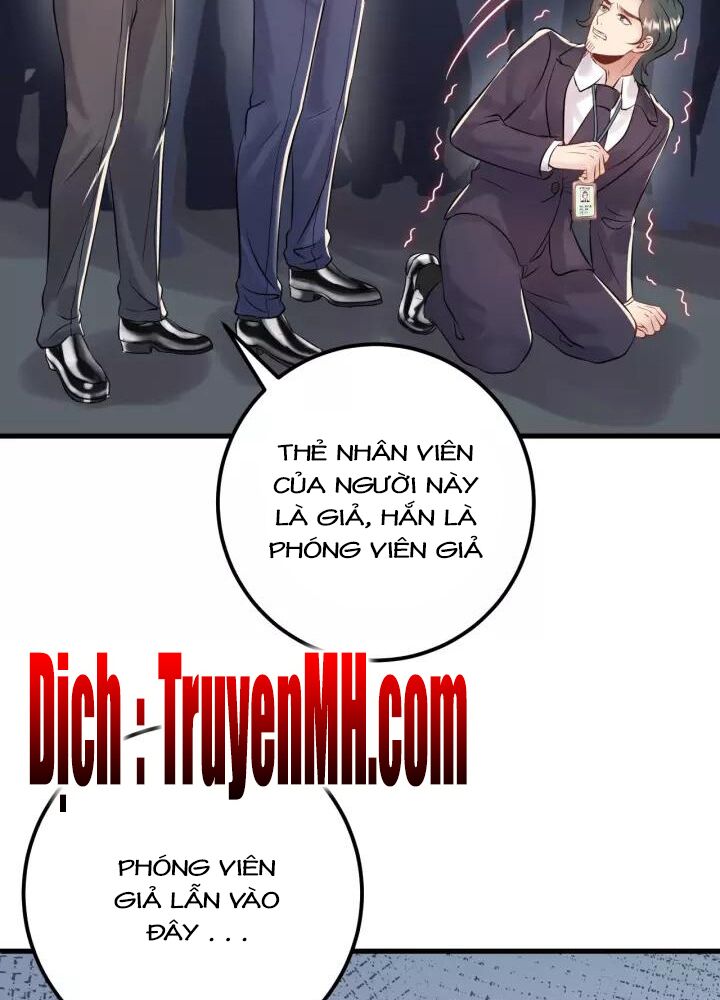 trọng sinh chi ức vạn ảnh hậu yếu thượng vị chapter 241 14