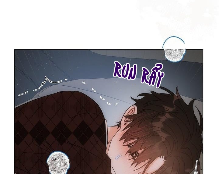 chuyện tình manhattan chapter 42 83