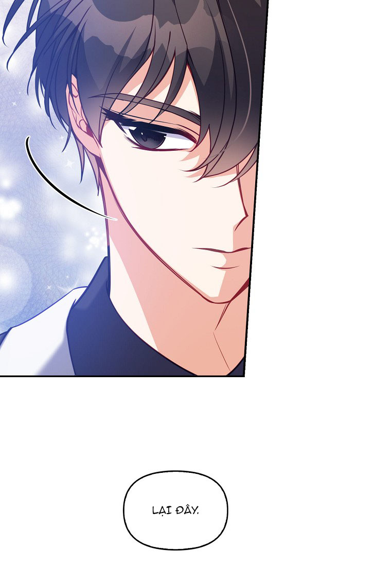 em gái cưng của đại công tước phản diện chapter 50.1 39