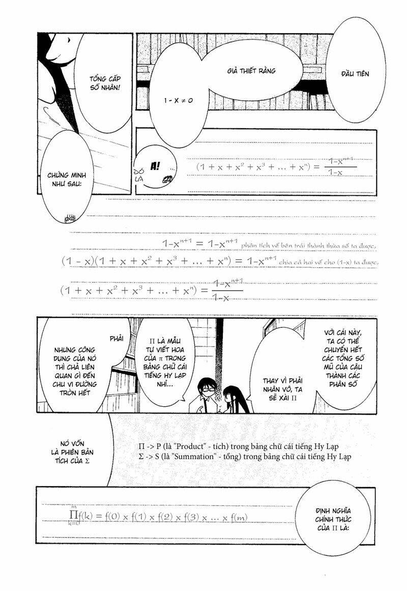 mathematical girls chapter 3 21