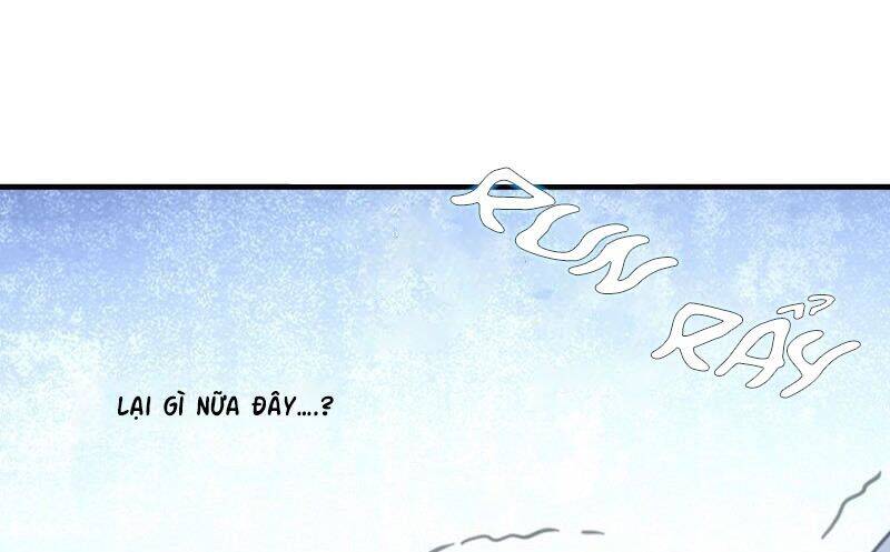 thiên long bát bộ webtoon chapter 12 49