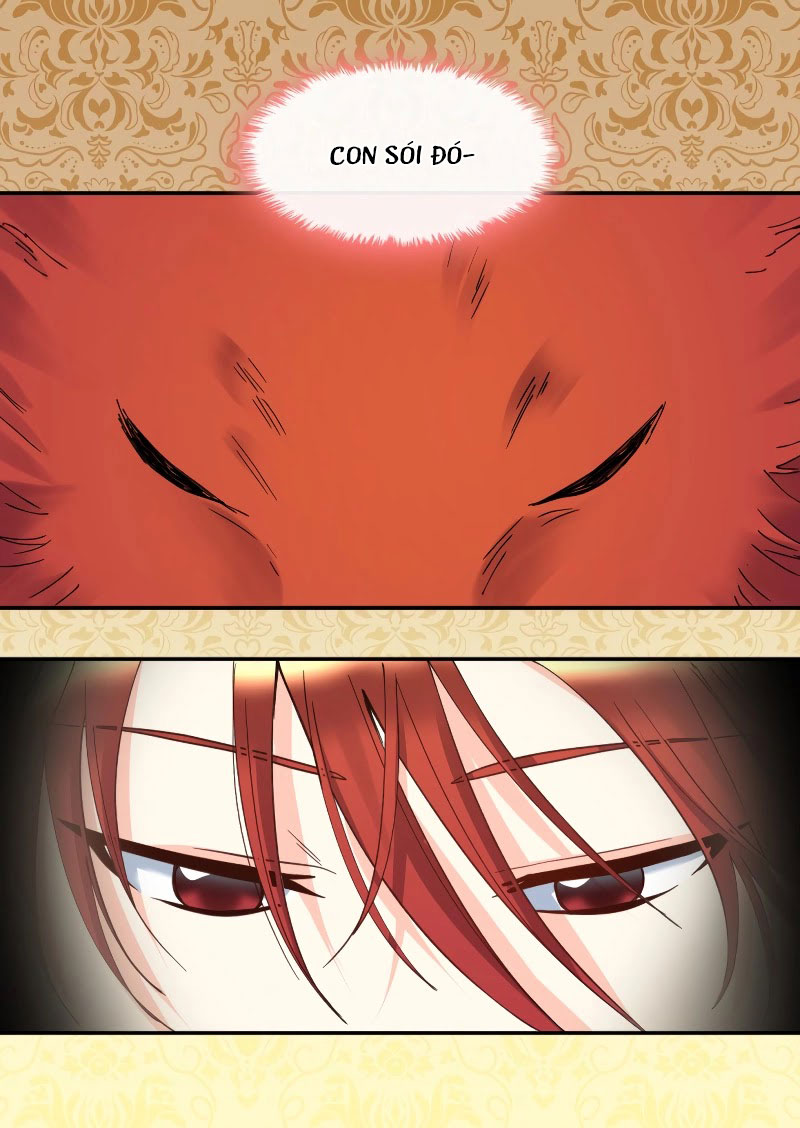 song sinh trọng sinh chapter 65 46