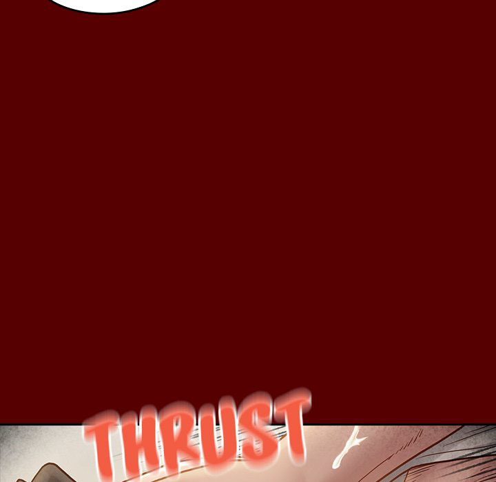 luật nhân quả chapter 27 58