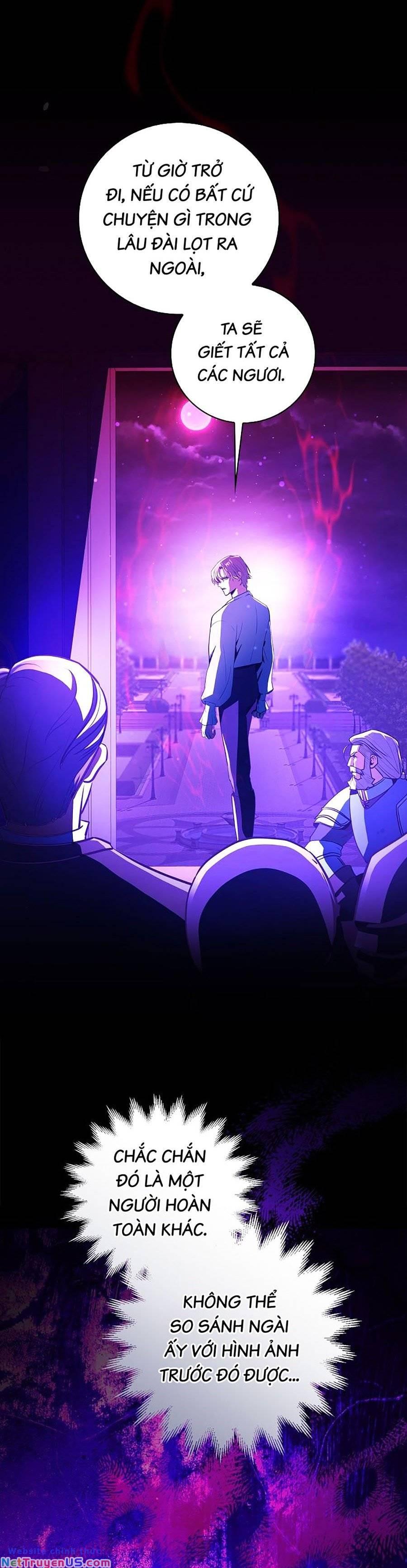 Drawing: Saikyou Mangaka Wa Oekaki Skill De Isekai Musou Suru! chapter 2 49