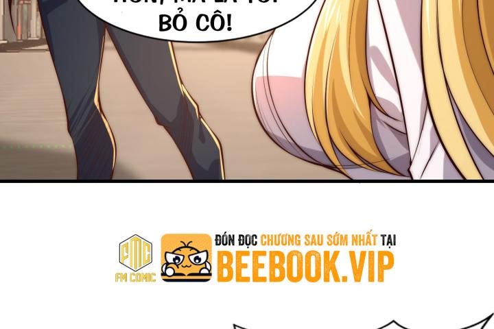 bắt đầu thức tỉnh sơn hải kinh chapter 2 98