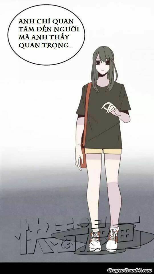 phần mềm thẩm mỹ chapter 12 56