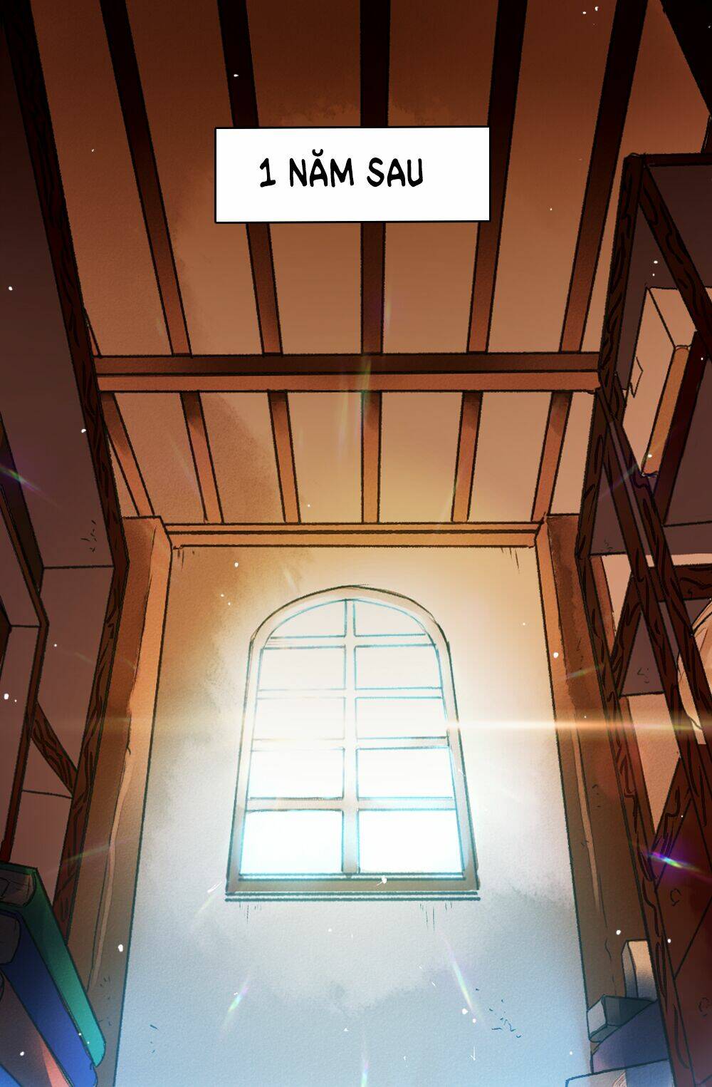 tuyển tập prologue hàn chapter 4 20