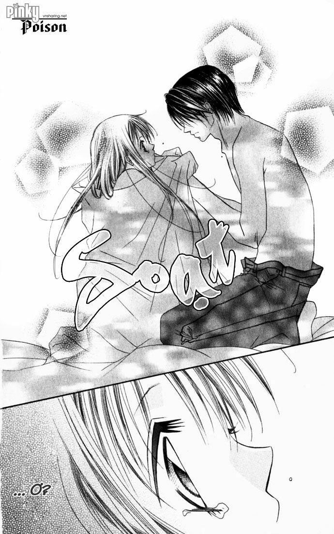 i love my little sister chapter 4 25