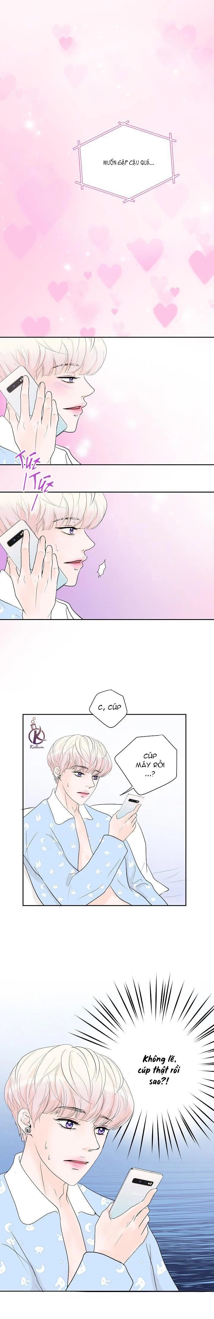 bạn có tò mò về bài review? chapter 22 16