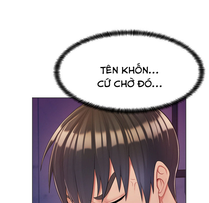 cô giáo biến thái chapter 6 52