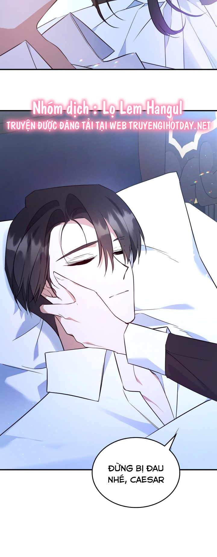 câu chuyện cổ tích helena chapter 64.1 60