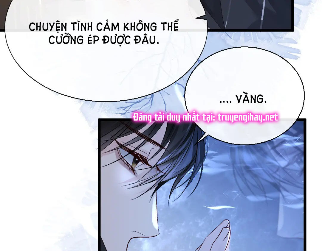 nhân ngư sa ngã chapter 28.2 22