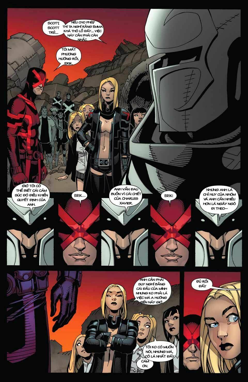 x-men- battle of the atom (2013) chapter 4 13