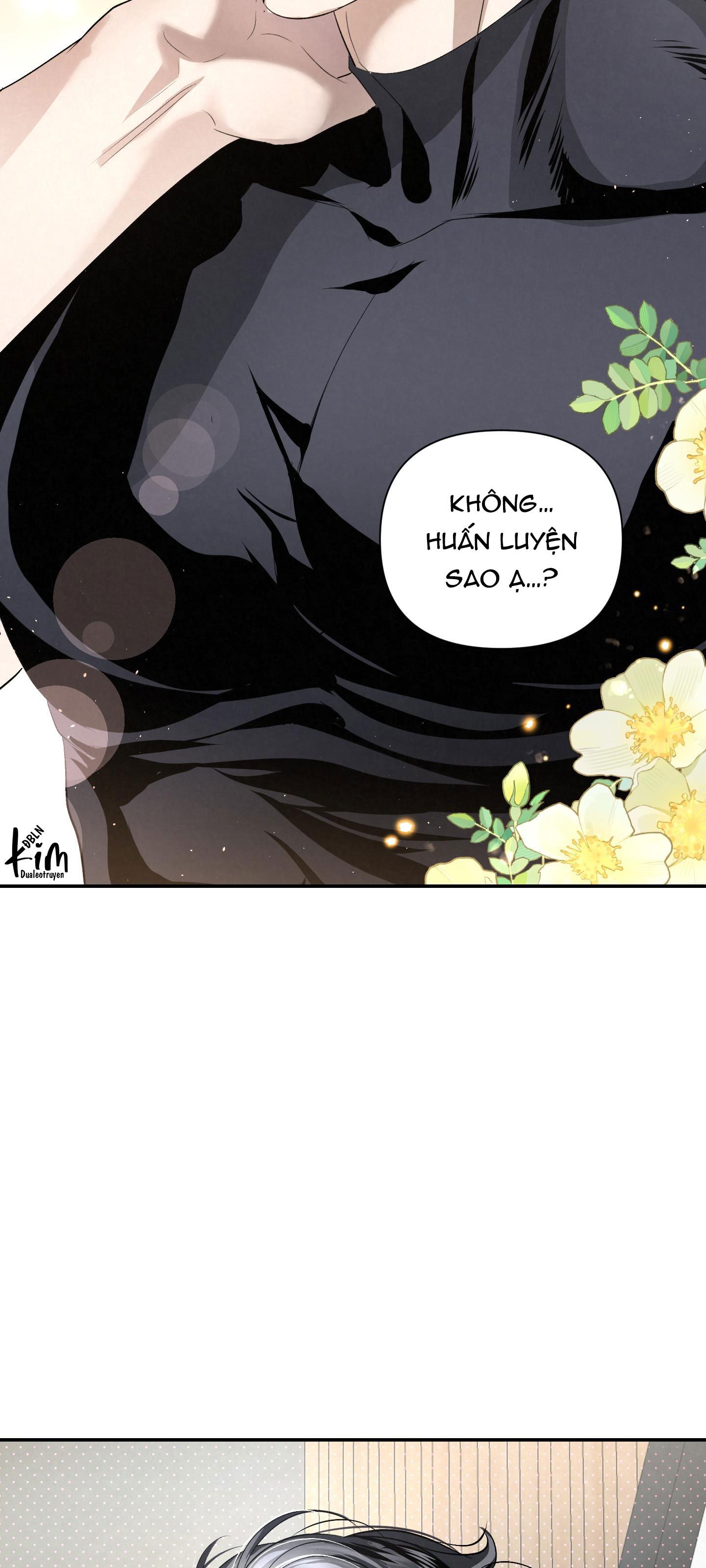 guide esper ngắn chapter 2.9 36