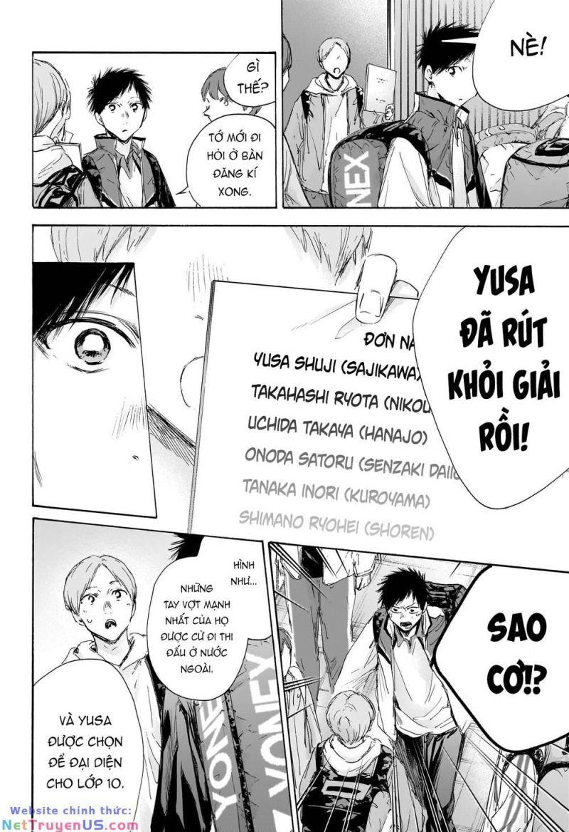 blue box chapter 115 4