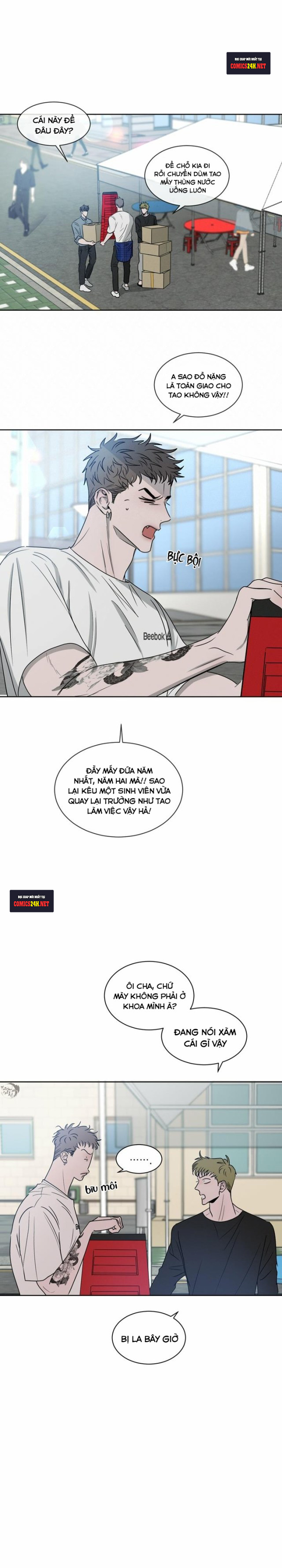 tương khắc chapter 7 4