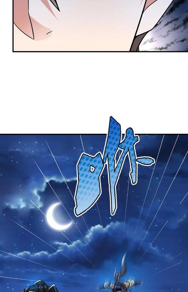 đại tần, ta là con tần thủy hoàng, giết địch thành thần chapter 65 35