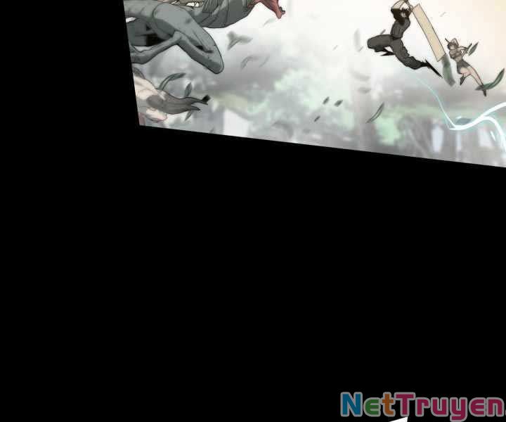 hành tinh quái vật chapter 0 179