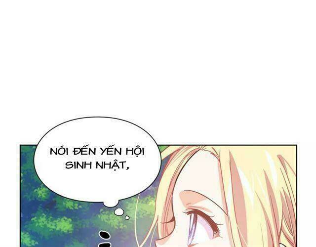 nữ hoàng ngoại khoa chapter 26 71