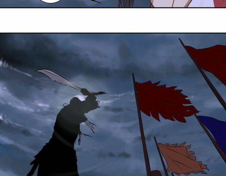 bạch lý hành giả chapter 14 13