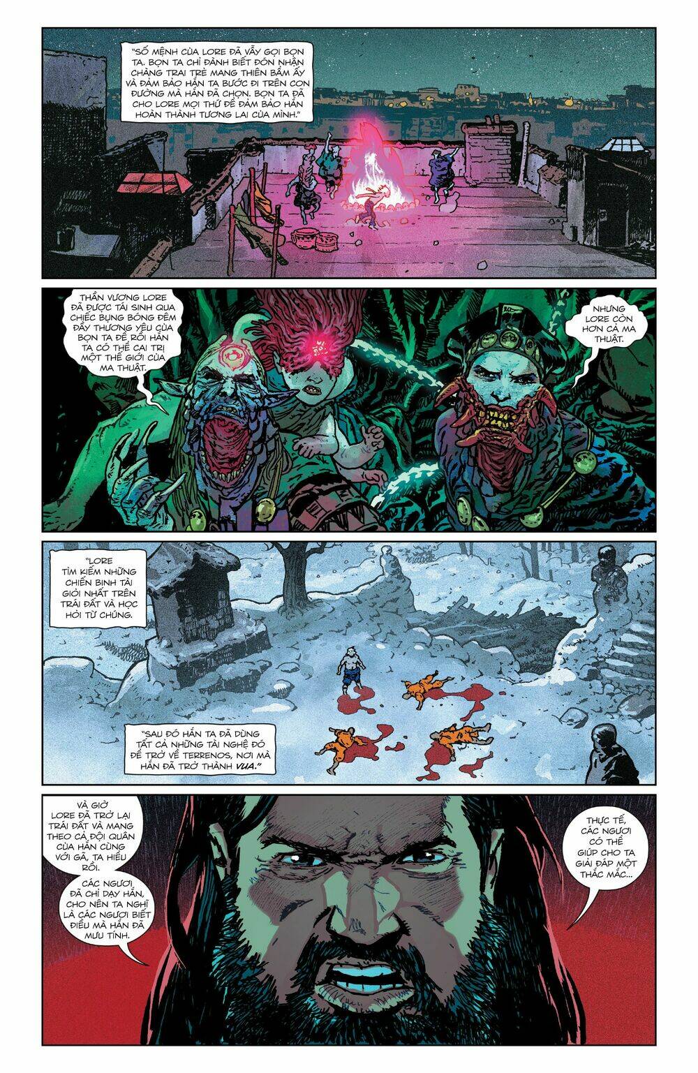 birthright chapter 42 7