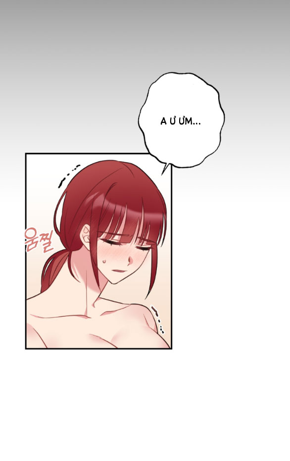 [18+] phương pháp xuất tinh của dosagyeon chapter 9.2 26