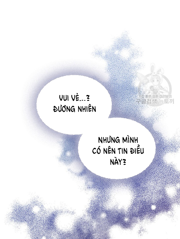 tôi đã trở thành bạn gái của nam chính chapter 6.2 28