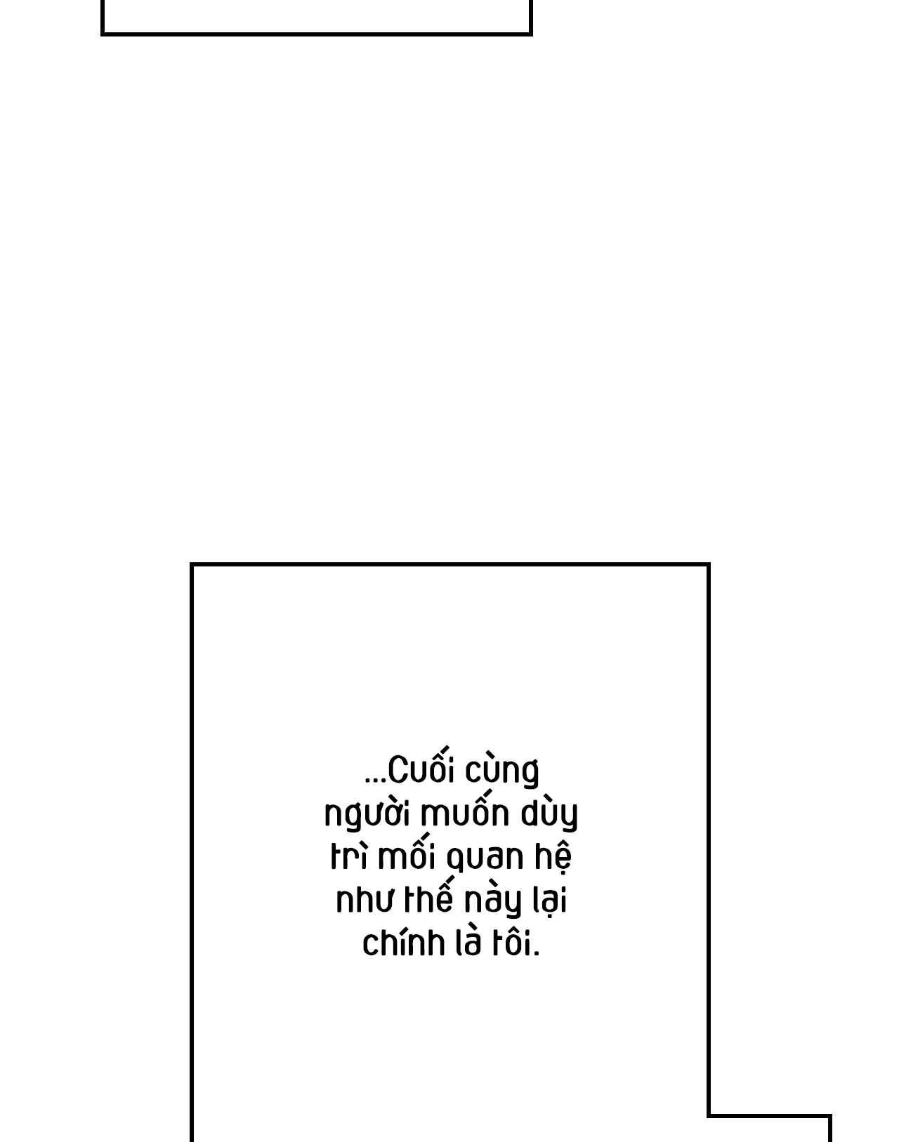 chuyện tình của gyeongwoo chapter 1 63