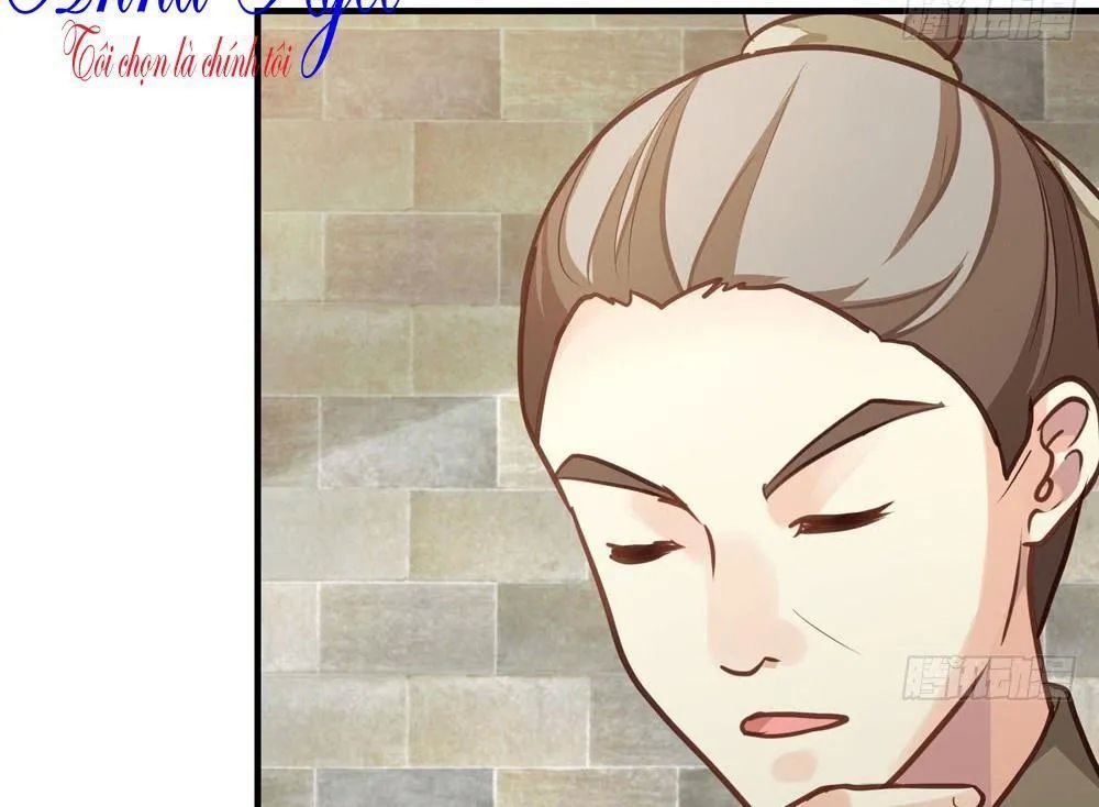 thái tử phi nhà ta thật hung hăng chapter 14.2 103