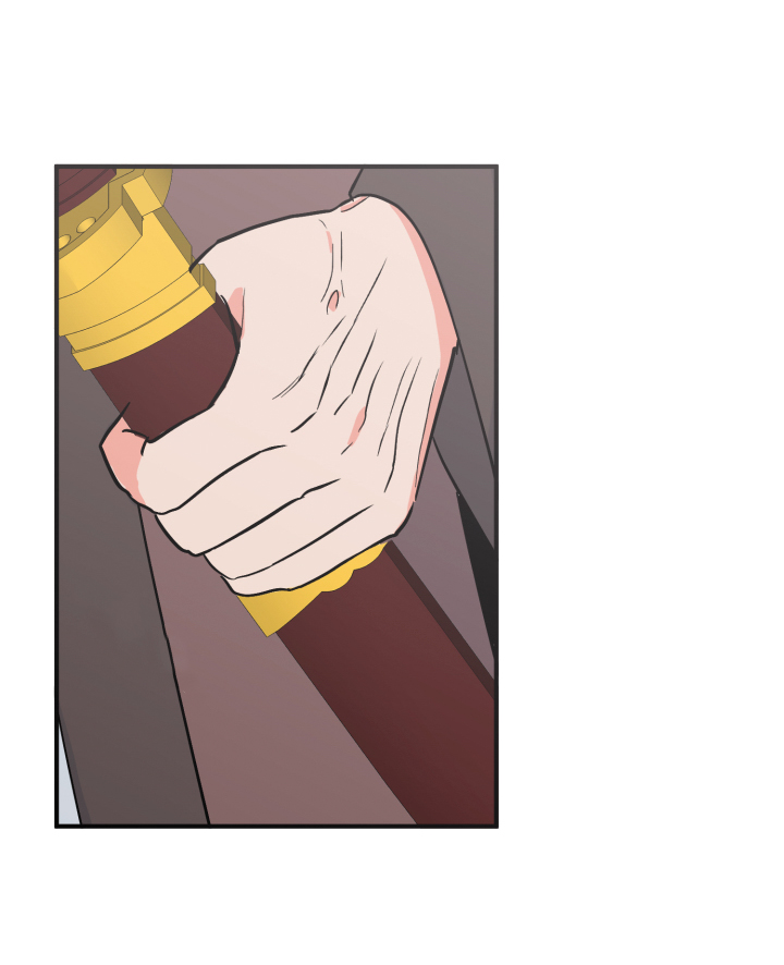 độc chủ chapter 7 28