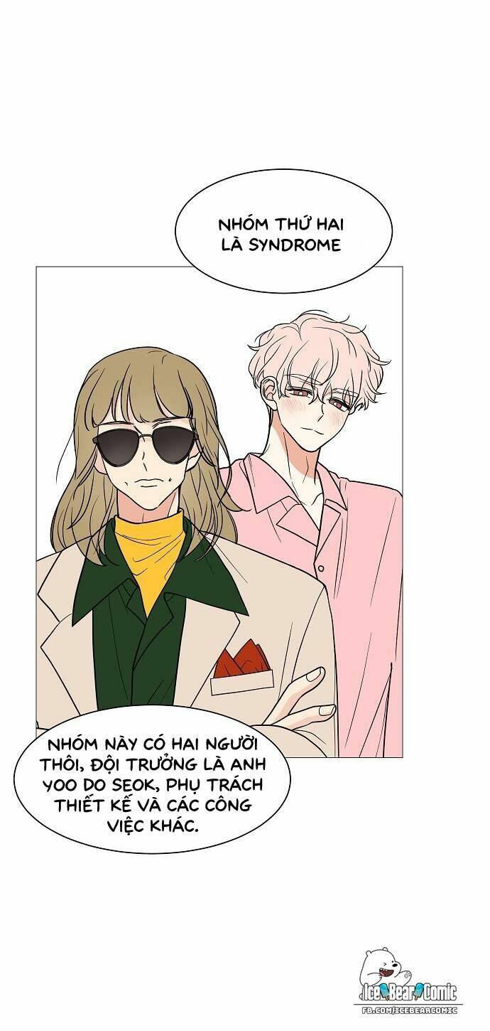 thiếu nữ 1m8 chapter 25 68