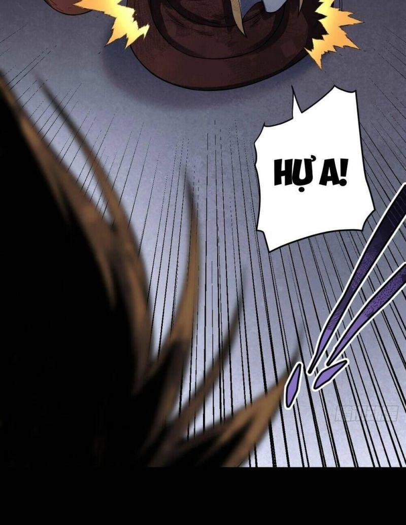 thiên sư chapter 19 34