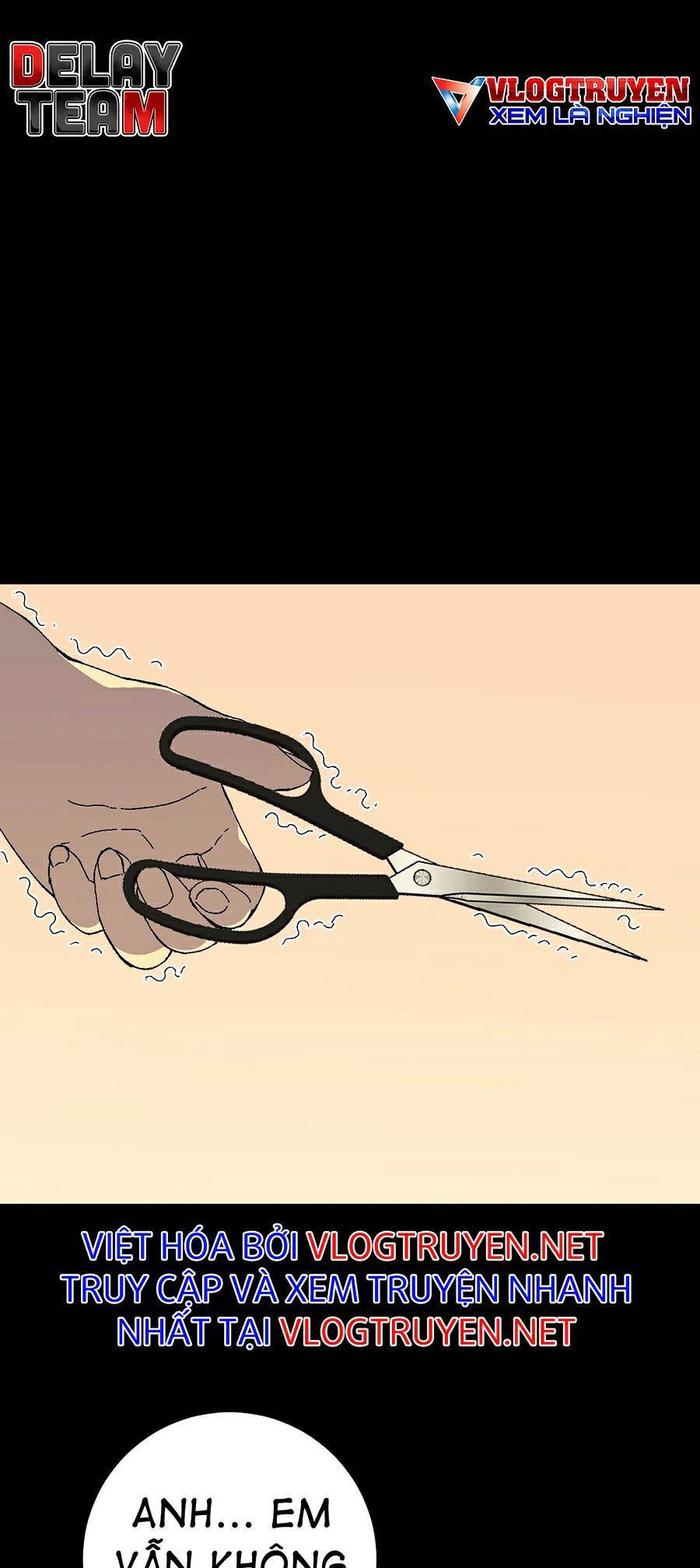 đằng lục thiên phú chapter 25 23