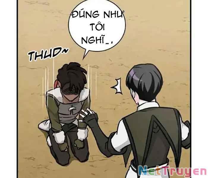 tôi lên cấp chỉ bằng cách ăn chapter 83 12