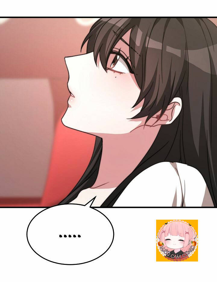 cô dâu của elysian chapter 11 59