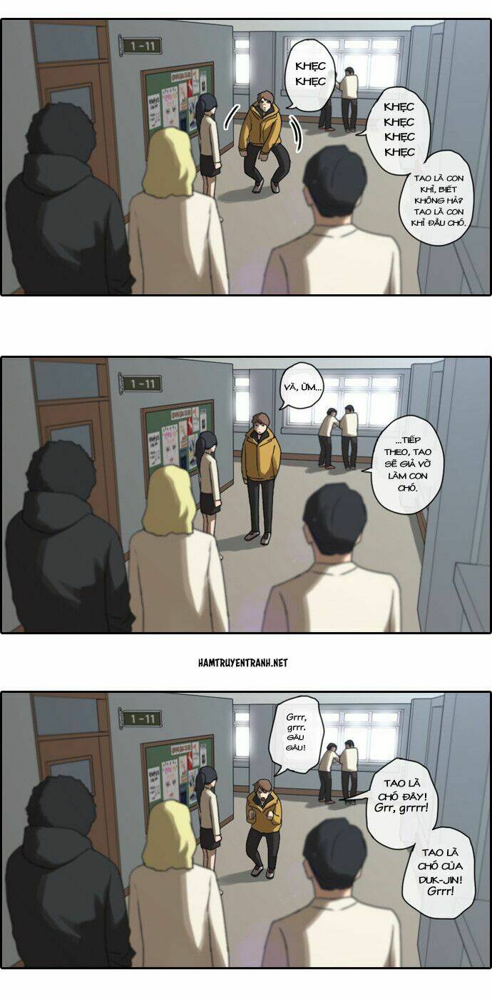 free draw m chapter 5 24