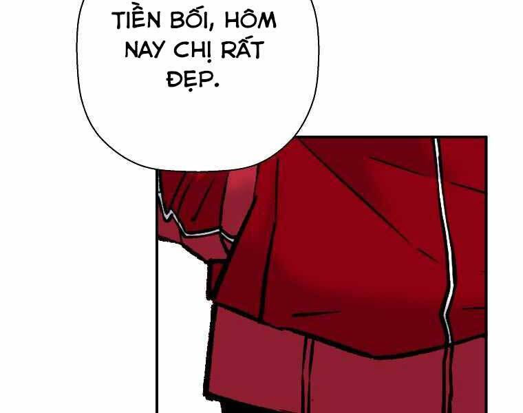 sự trở lại của huyền thoại chapter 62 31