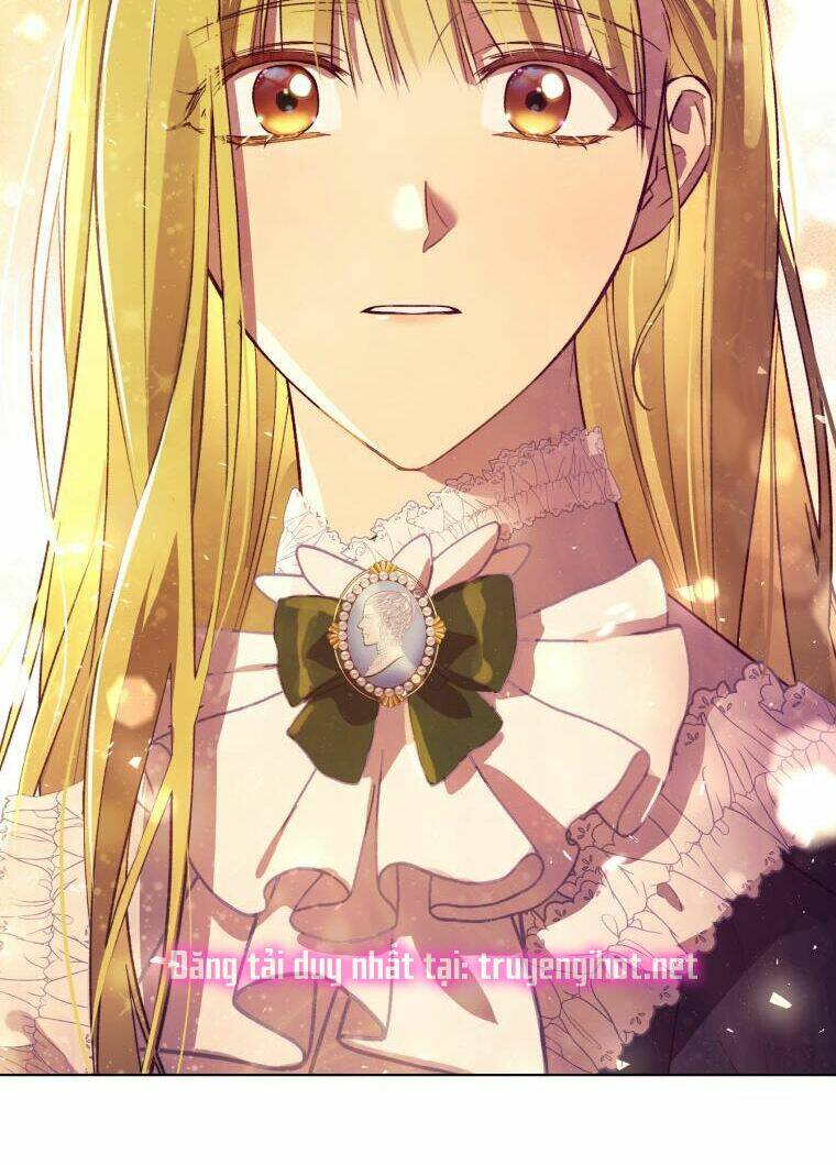 công chúa khắc dấu lên kẻ phản nghịch chapter 49 65