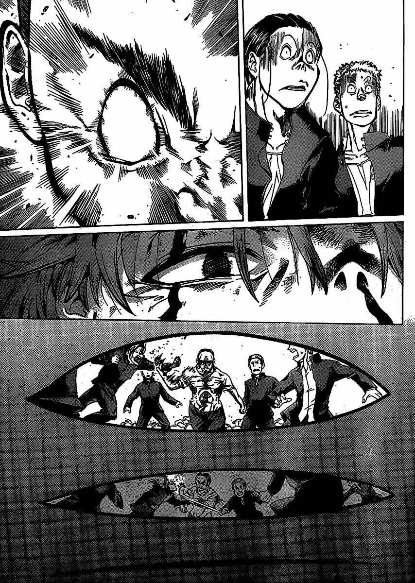 hanza sky chapter 7 12